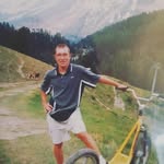 steve - @steve.bourgault95 - Instagram