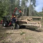 Steven Bourgault - Facebook