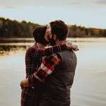 Steven Bourgault - @boonslington - Instagram