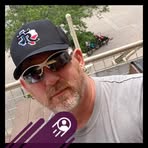 Steven Bourgault - Facebook