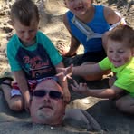 Steven Bourgault - Facebook