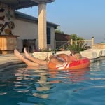 Steven Bourgault - @stevenbourgault - Instagram