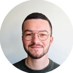 Steven Bourgault - @steven.brglt - Instagram
