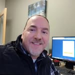 Steven J Bourgault - @steveb01440 - Instagram