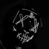 stevenbourgault4 - @stevenbourgault4 - TikTok