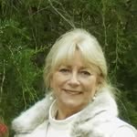 Nancy Stevens Boutwell Stevens - @stevensboutwellstevens - Instagram