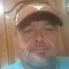 Steve Boutwell - @steveboutwell8 - TikTok