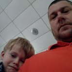 Steve Boutwell - Facebook