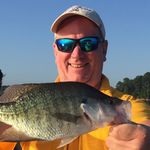 Steve Boutwell - @steve.boutwell - Instagram