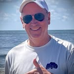 Steve Boutwell - @boutwell.steve - Instagram