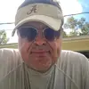Steve Boutwell - @steve.boutwell - TikTok