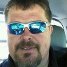 Steve - @steveboutwell - Instagram