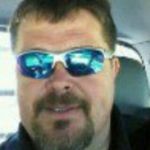 Steveboutwell - @steveboutwell1 - Instagram