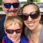 Steven Boutwell - @sabkuhawk21 - Instagram