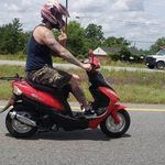 Steven Boutwell - @stevieknockout767 - Instagram