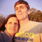 Steven Boutwell - @theboutwells1 - Instagram