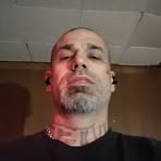 Steven Boutwell - Facebook