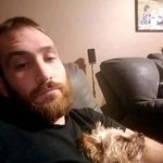 steven boutwell - @boutwellsteven01 - Instagram