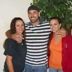 Steven Boutwell - @steven.boutwell.31 - Instagram
