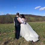 Steven Boutwell - @sboutwell19 - Instagram