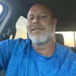 Steven Boutwell - @steven.boutwell1 - Instagram