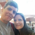 Steven Boutwell - Facebook