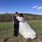Steven Boutwell - Facebook