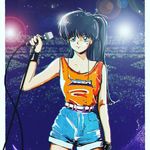 Steven Ellic Boutwell - @bonsaibandit63 - Instagram