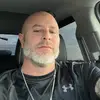 stevenboutwell210 - @stevenboutwell210 - TikTok