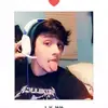 stevenboutwell85 - @metaljunky42 - TikTok