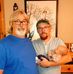 Steve Bouzan Sr - Facebook
