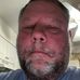 Steve Bowman - Facebook