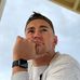 Steve Bowman - Facebook