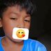 Steve Leanard Dala Paisan - Facebook