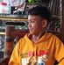 Steven Payusan - Facebook