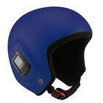 Skydiving Helmet Manufacturer - @steve_bowenswain - Instagram