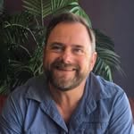 Steve Becker - @stevebowenworks - Instagram
