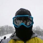 Steve Bowe - @bowesteve - Instagram