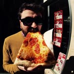 Steve Bowe - @bowebow - Instagram