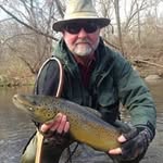 Steve Bowe - @bowe.steve - Instagram