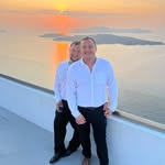 Steve Bowe - @stebowe - Instagram