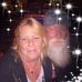 Steve Bowe - Facebook