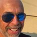 Steve Bowe - Facebook