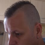Steve Bowe - @ste_bowe - Instagram