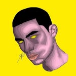 steve bowe - @visualsteve - Instagram