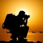 Steve Bowe - @stevebowephotography - Instagram
