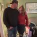 Steve Bowe - Facebook