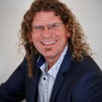Steve Bowen - @djstevebowen - Instagram