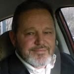 Steve Bowen - @steve.bowen.10 - Instagram