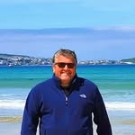 Steve Bowen - @steve_bowen - Instagram